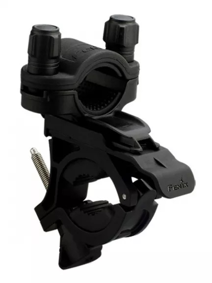 крепление Fenix ALB10