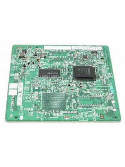 DSP процессор (тип M) Panasonic KX-NS5111X
