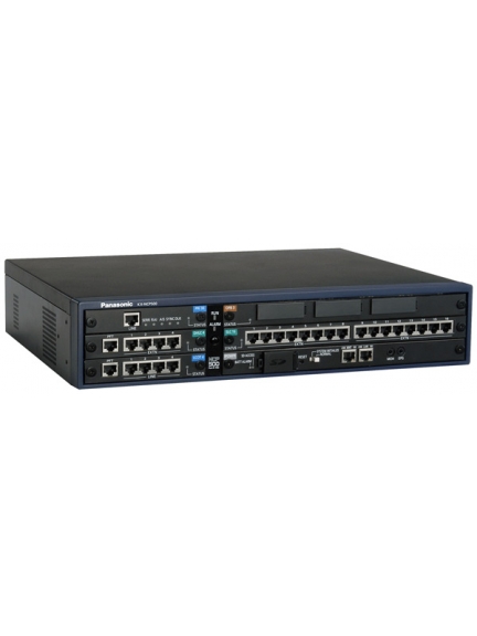 IP АТС Panasonic KX-NCP500RU
