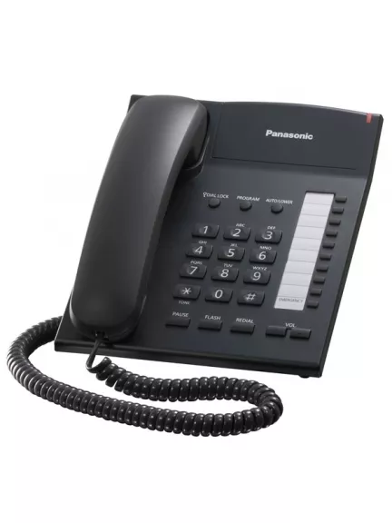 телефонный аппарат Panasonic KX-TS2382RU