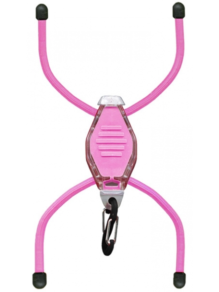 светодиодный фонарь Nite Ize BugLit