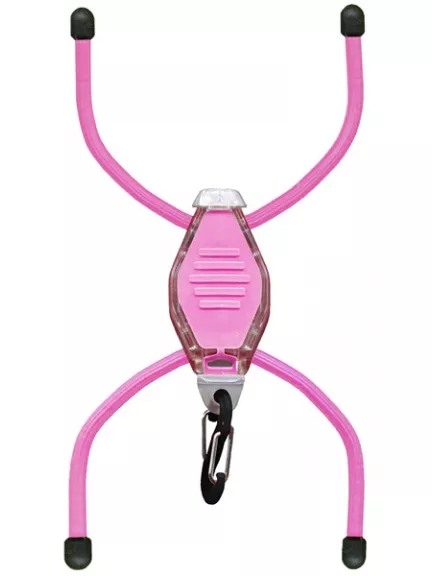 светодиодный фонарь Nite Ize BugLit