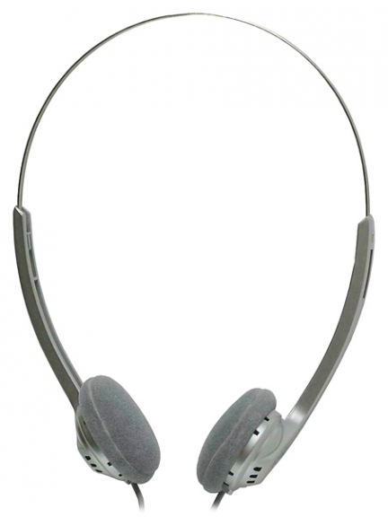 гарнитура Dialog M-250HV