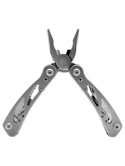 мультитул Ganzo G104-S