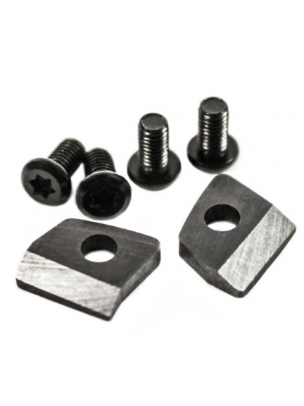 набор накладок Ganzo для мультитула G302-В