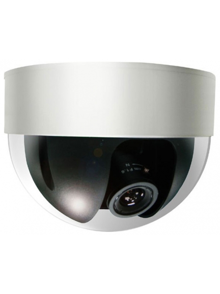 камера видеонаблюдения AVTech MC21 (AVK016)