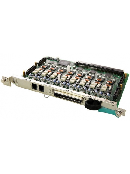 плата расширения Panasonic KX-TDA0181X