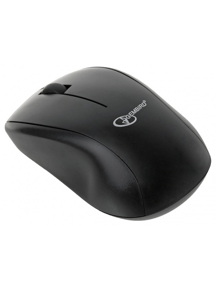 беспроводная мышь Gembird MUSW-100