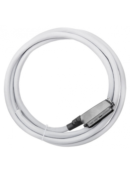 кабель Амфенол 5 м