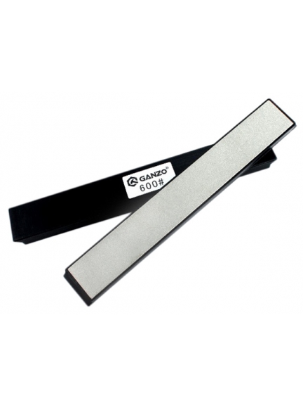 точильный камень Ganzo D600