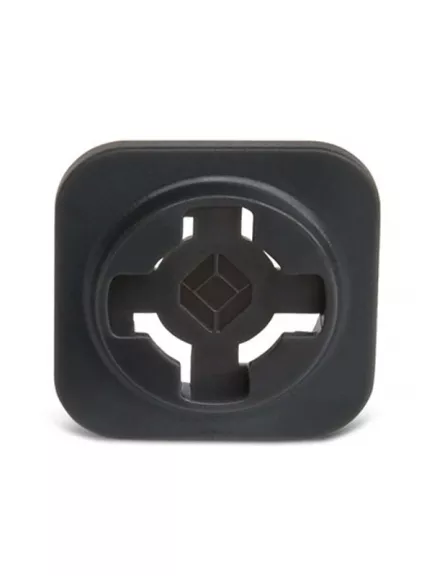 клипса-фиксатор X-Guard Infinity Adapter (2 pcs/set)