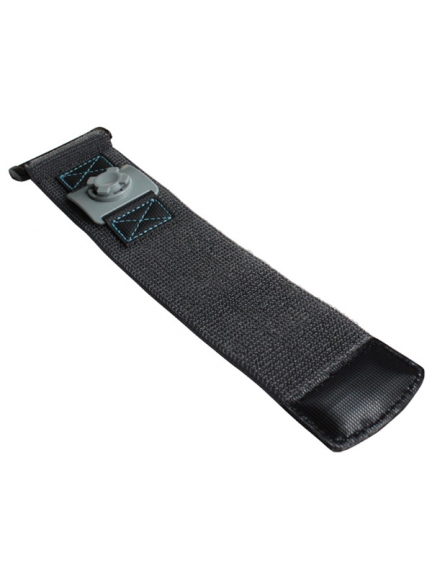 держатель для телефона на руку X-Guard Sport Armband (S) with spring