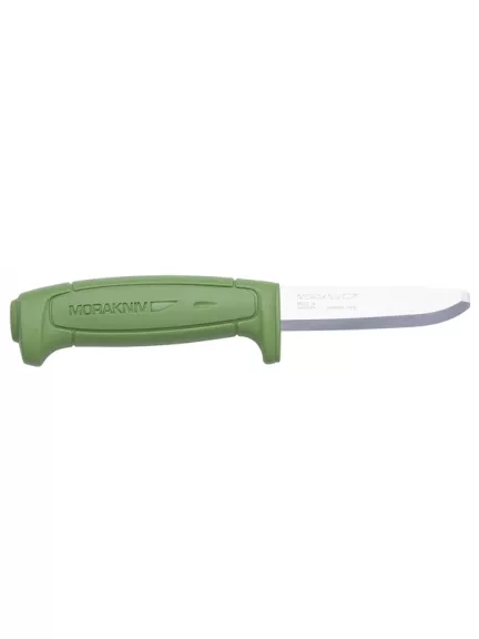 нож Morakniv Safe