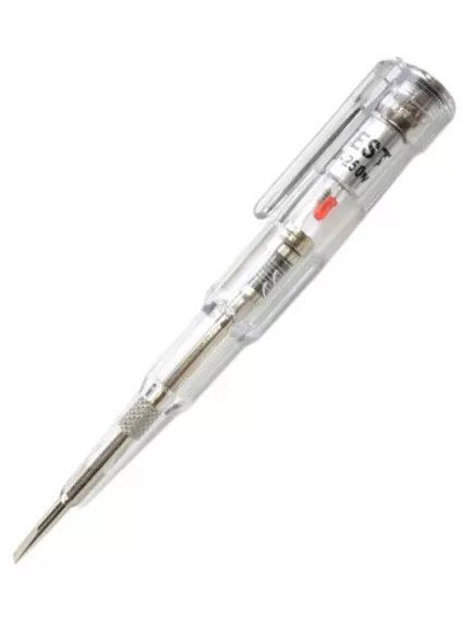 индикаторная отвертка Robiton VT-005