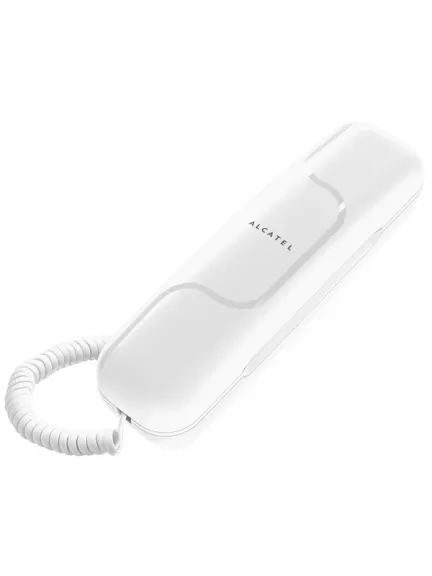 телефонный аппарат Alcatel T06