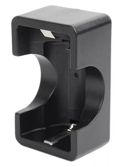 переходник Robiton Adapter CD PH1