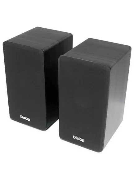 колонки Dialog AST-20UP