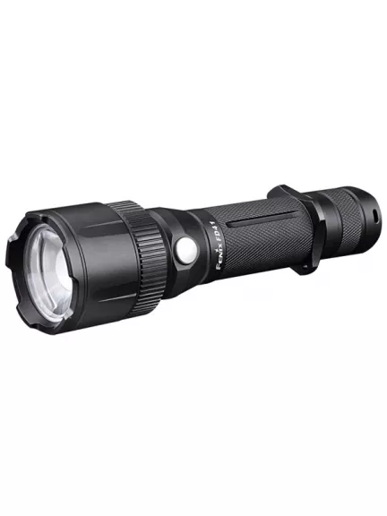 светодиодный фонарь с регулировкой фокуса Fenix FD41 XP-L HI