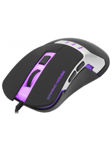 мышь игровая Gembird MG-520