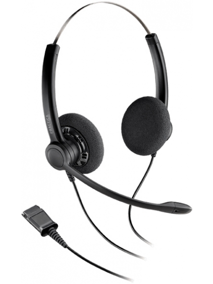 гарнитура для Cisco Plantronics Practica PL-SP12-QD/SP-C