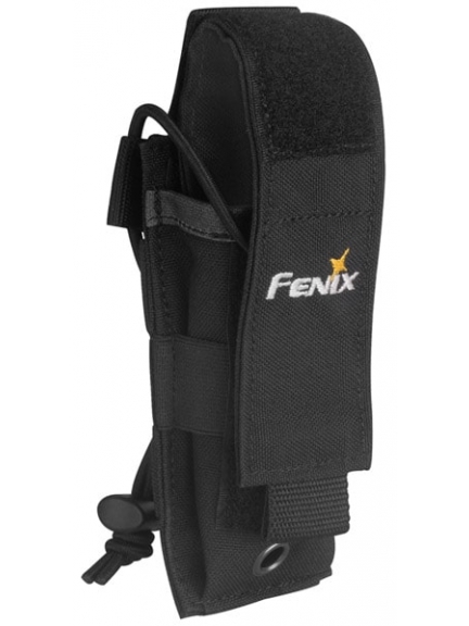 футляр поясной Fenix ALP-MT