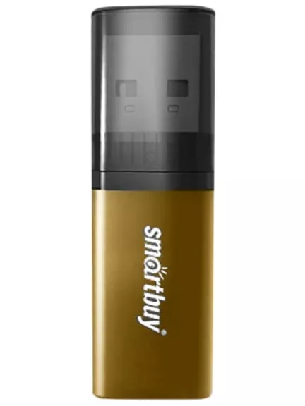 флешка USB SmartBuy X-Cut 16GB