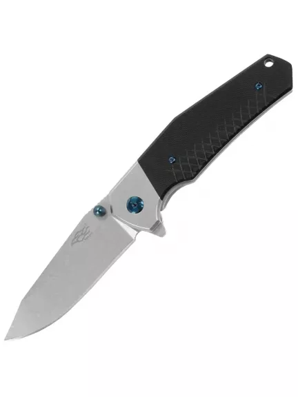 складной нож Ganzo Firebird F7492