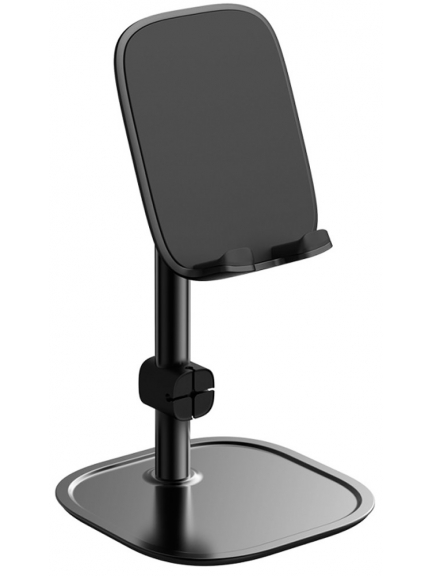 подставка для телефона и планшета Baseus Literary youth desktop bracket
