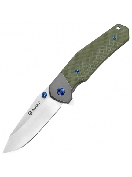складной нож Ganzo G7491