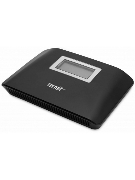 Стационарный GSM-шлюз с аккумулятором Termit pbxGate V2 rev3