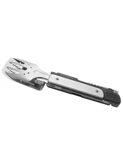 инструменты для барбекю Roxon S601