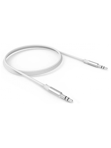 AUX кабель LDNIO LS-Y01 AUX cable