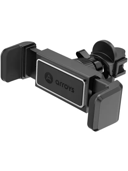 Держатель в дефлектор  Arroys Vent-C1