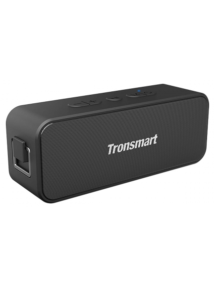колонка Bluetooth Tronsmart Element T2 Plus 20W