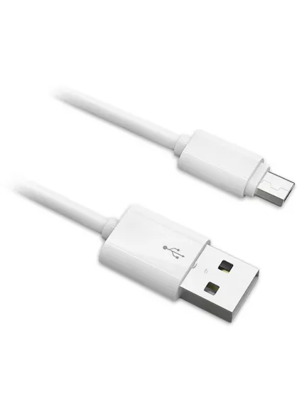 кабель передачи данных LDNIO SY-03 micro USB cable