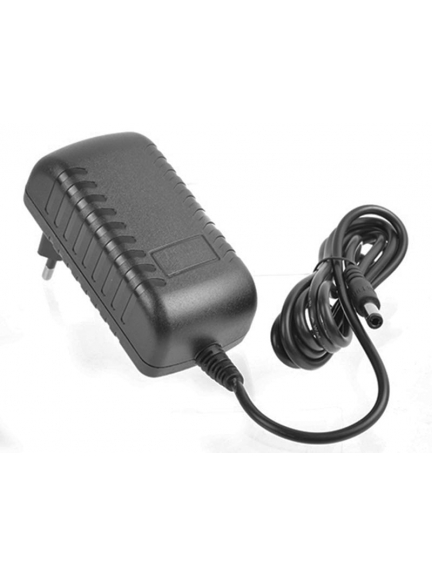 блок питания для светодиодного освещения Robiton IR12-3000S 5,5x2,5/12