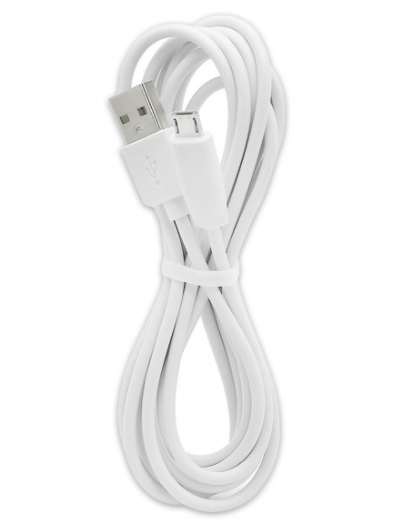 кабель передачи данных Hoco X1 micro 2m