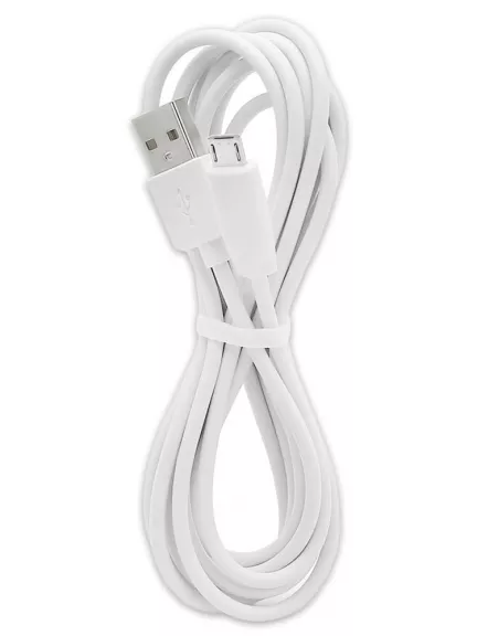 кабель передачи данных Hoco X1 micro 2m