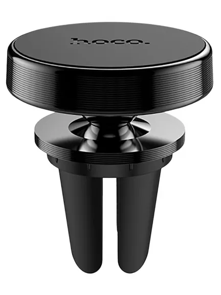 магнитный держатель на воздуховод Hoco CA47 Metal Magnetic