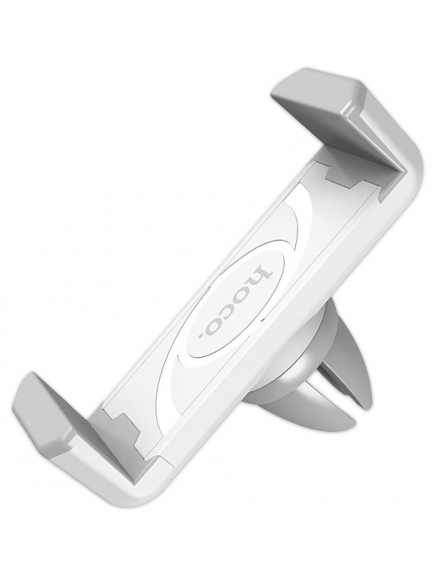 держатель на воздуховод Hoco CPH01 Mobile Holder for car outlet