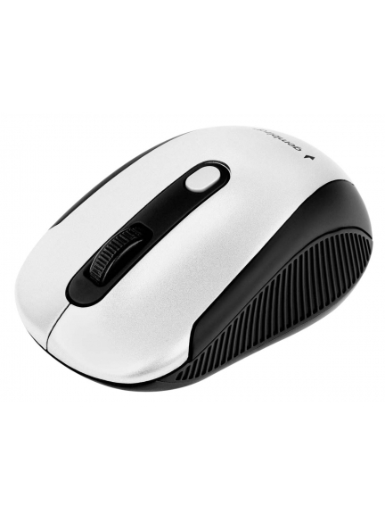 беспроводная мышь Gembird MUSW-420