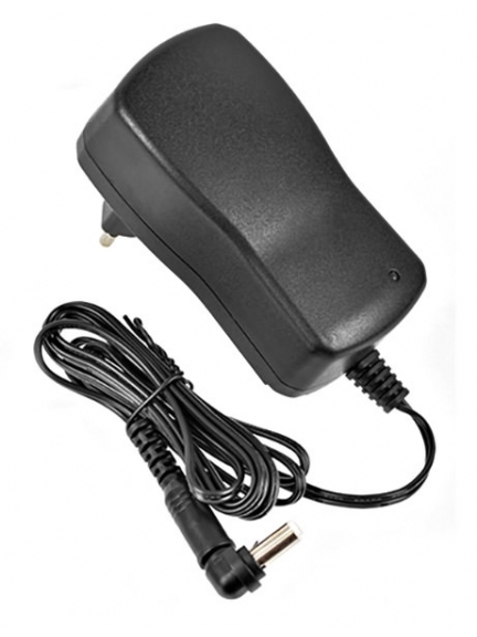 импульсный блок питания Robiton TN2250S