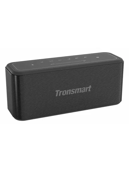 колонка Bluetooth Tronsmart Mega Pro 60W