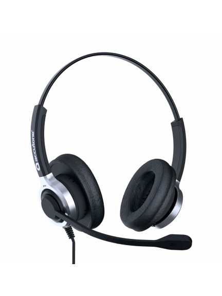 профессиональная USB гарнитура Accutone UB610MKII USB