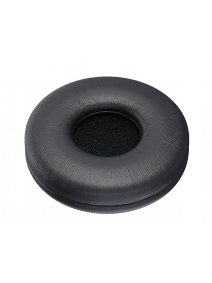 амбушюра Accutone Leatherette Ear Cushion for 101