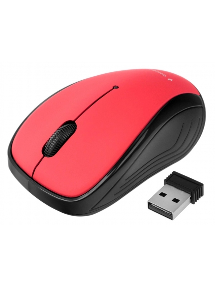 беспроводная мышь Gembird MUSW-290