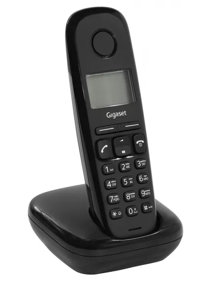 радиотелефон Gigaset A170