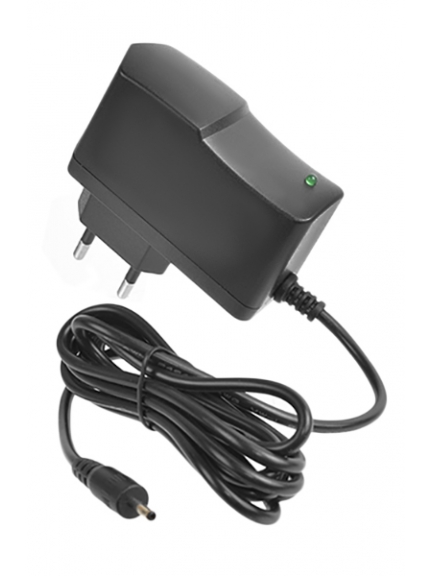 блок питания 5В Robiton IR5-2000S 2,5х0,7/9