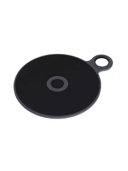 подставка под вакуумную присоску Comodata Stick Plate