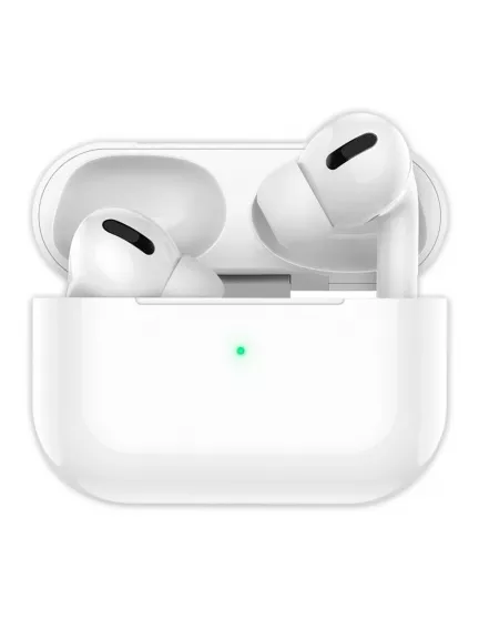 TWS bluetooth наушники Hoco EW42 True wireless stereo headset
